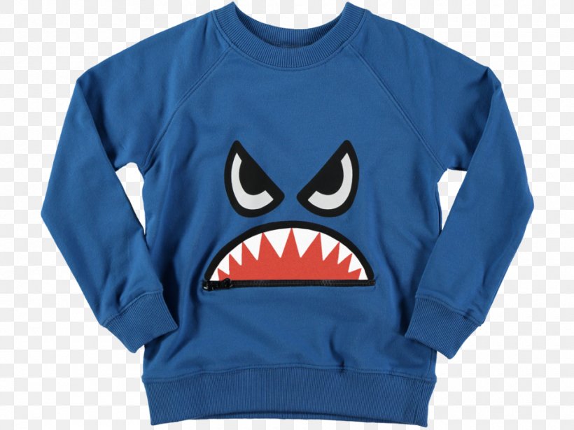 Hoodie T-shirt Bluza Sweater, PNG, 960x720px, Hoodie, Active Shirt, Black, Blue, Bluza Download Free
