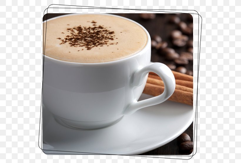 Kona Coffee Cafe Espresso Iced Coffee, PNG, 580x553px, Coffee, Babycino, Cafe, Cafe Au Lait, Caffeine Download Free