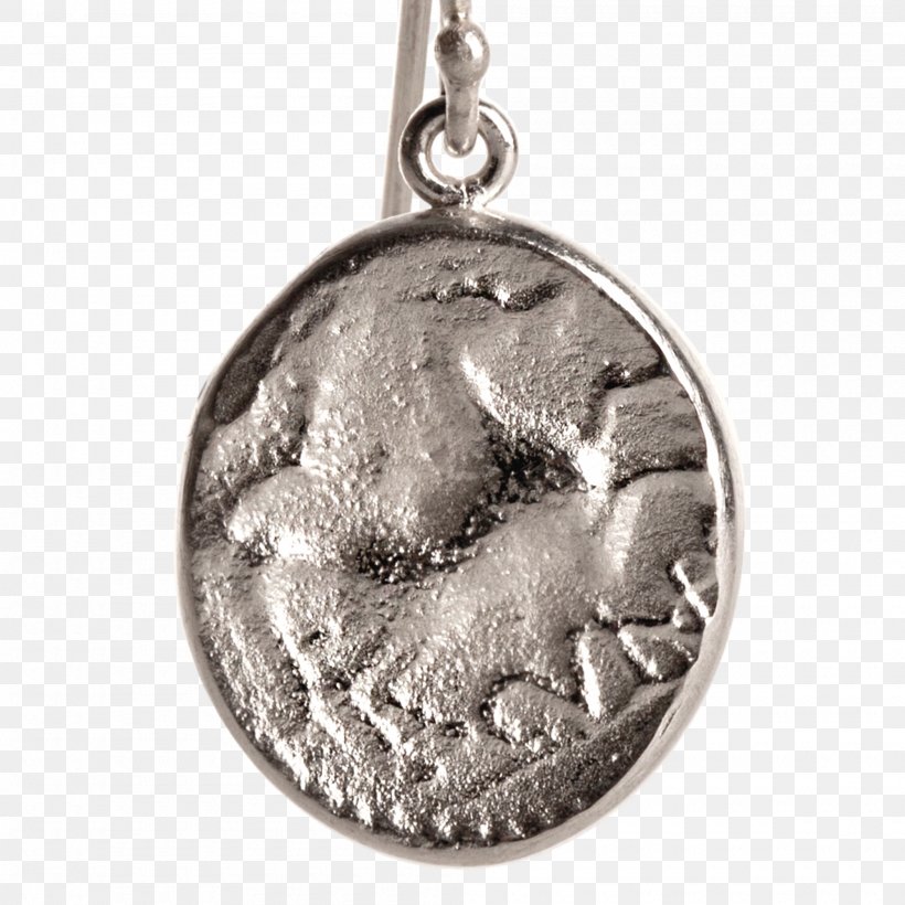 Locket Earring Silver Jewellery Coin, PNG, 2000x2000px, Locket, Bangle, Body Jewellery, Body Jewelry, Coin Download Free