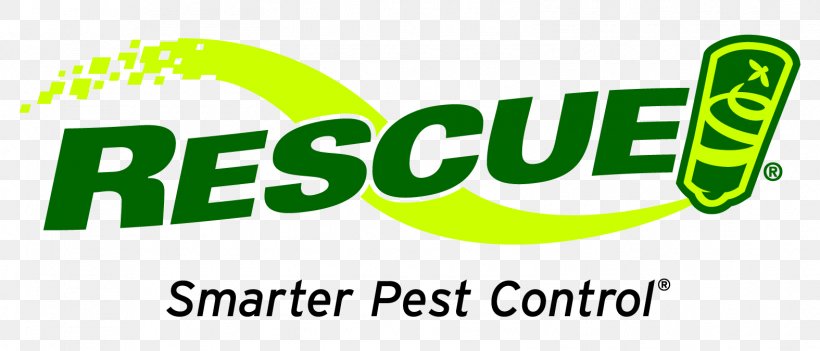 Logo Brand Pest Control Mosquito, PNG, 1575x675px, Logo, Area, Brand, Green, Mosquito Download Free