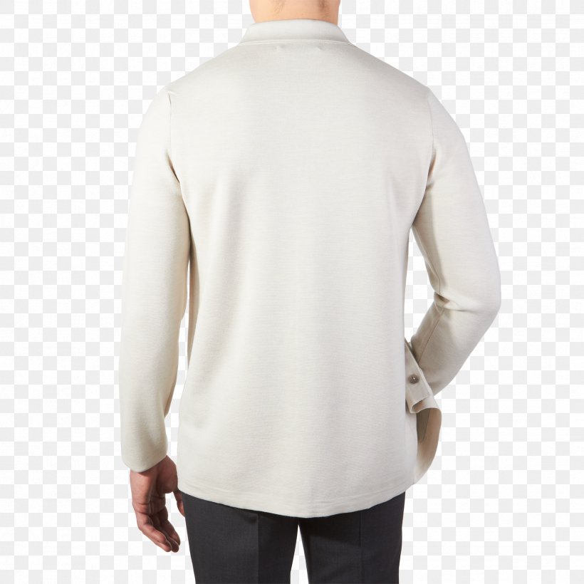 Long-sleeved T-shirt Long-sleeved T-shirt Neck Outerwear, PNG, 1732x1732px, Sleeve, Long Sleeved T Shirt, Longsleeved Tshirt, Neck, Outerwear Download Free