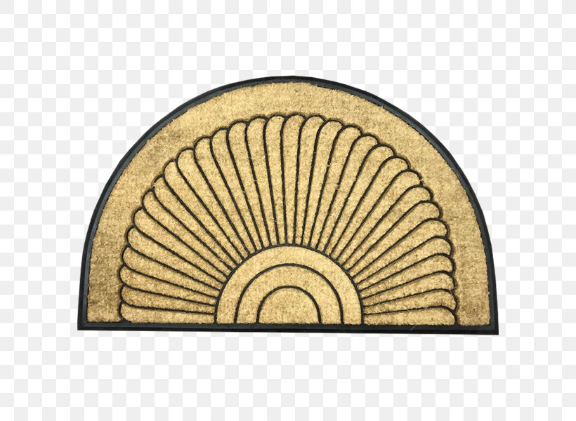 Mat Coir Carpet Wayfair Door, PNG, 600x600px, Mat, Carpet, Coir, Decorative Fan, Door Download Free