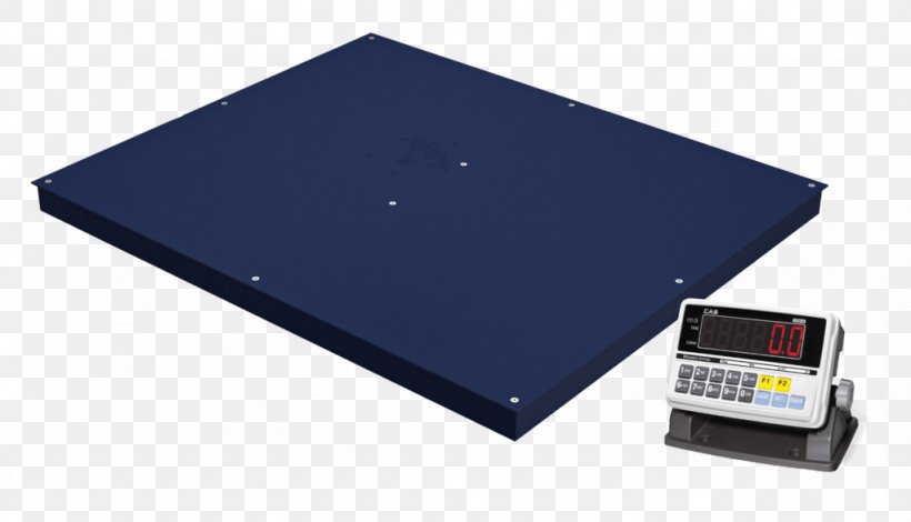 Measuring Scales Laptop Electronics Letter Scale Optical Drives, PNG, 1024x587px, Measuring Scales, Computer Hardware, Display Device, Electronics, Electronics Accessory Download Free