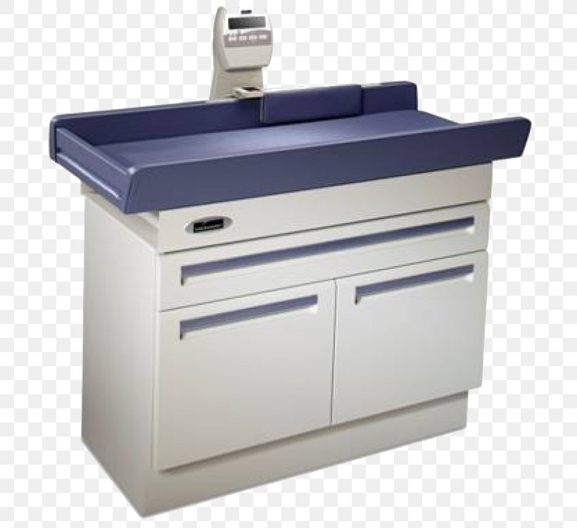 Medical Equipment Medicine Pediatrics Surgery Cardiology, PNG, 750x750px, Medical Equipment, Anaesthetic Machine, Cardiology, Drawer, Electrocardiography Download Free