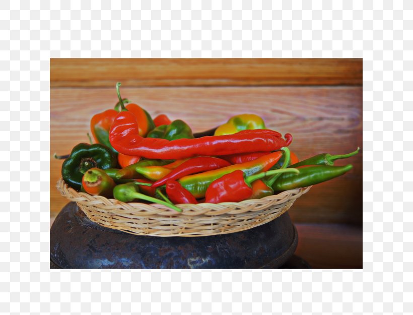 Mexican Cuisine Chili Con Carne Food Chipotle Mexican Grill Recipe, PNG, 621x625px, Mexican Cuisine, Bell Peppers And Chili Peppers, Capsicum Annuum, Cayenne Pepper, Chili Con Carne Download Free