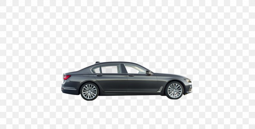 Mid-size Car BMW M Personal Luxury Car, PNG, 1894x960px, Car, Alloy Wheel, Automotive Design, Automotive Exterior, Automotive Tire Download Free