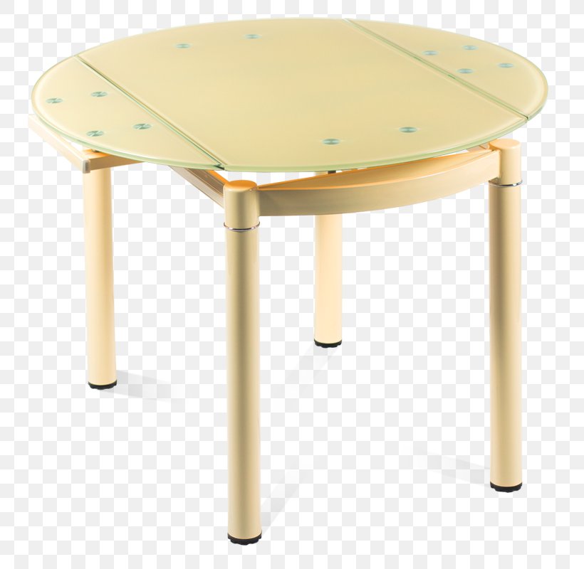 Monaco Product Design Angle Lance, PNG, 800x800px, Monaco, End Table, Furniture, Lacquer, Lance Download Free