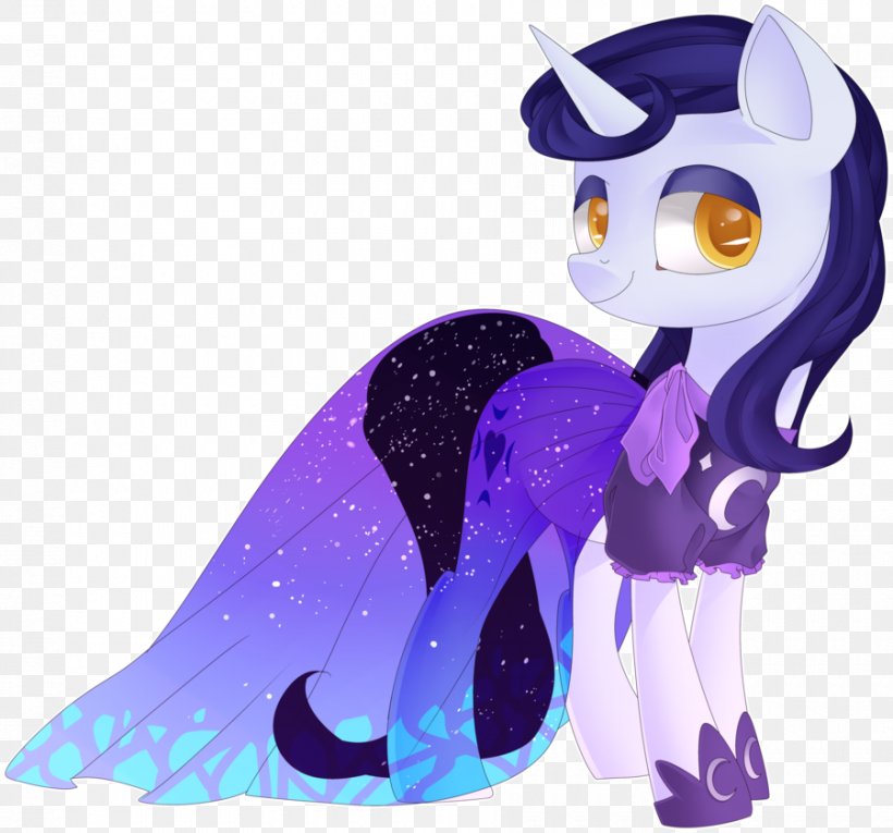 My Little Pony Rarity DeviantArt Horse, PNG, 900x840px, Pony, Art, Character, Deviantart, Drawing Download Free