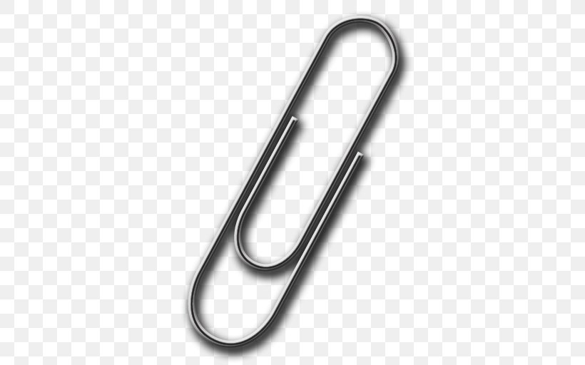 Paper Clip Clip Art, PNG, 512x512px, Paper, Binder Clip, Free Content, Hardware, Hardware Accessory Download Free