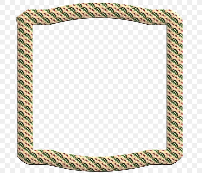 Picture Frame Frame, PNG, 700x700px, Picture Frames, Picture Frame, Rectangle, Rope Download Free