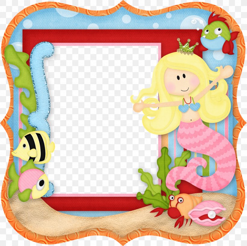 Picture Frames Sea Online And Offline Clip Art, PNG, 1600x1600px, Picture Frames, Area, Baby Products, Baby Toys, Education Download Free