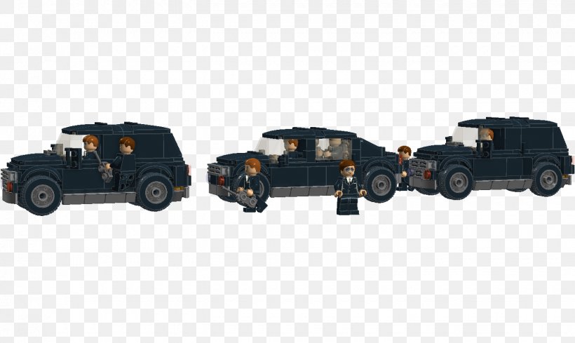 Presidential State Car Motorcade Sport Utility Vehicle Motor Vehicle, PNG, 1440x859px, Car, Armored Car, Automotive Exterior, Limousine, Machine Download Free