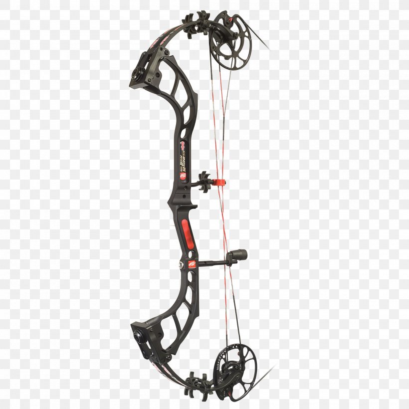 PSE Archery Compound Bows Bow And Arrow Hunting, PNG, 2000x2000px, Pse Archery, Archery, Auto Part, Automotive Exterior, Bow Download Free
