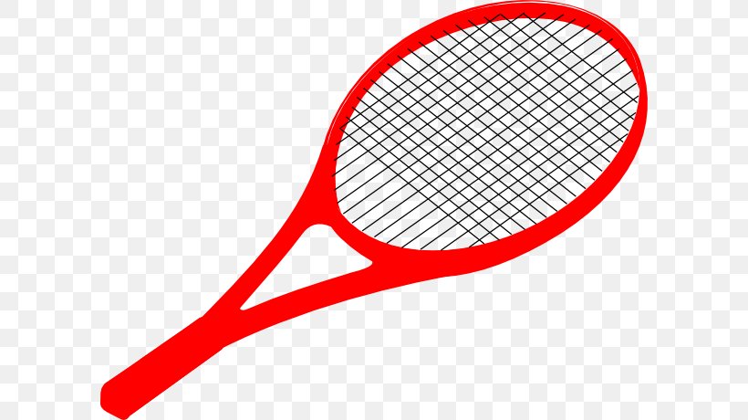 Racket Clip Art Tennis Balls Rakieta Tenisowa, PNG, 600x460px, Racket, Area, Ball, Rackets, Rakieta Tenisowa Download Free