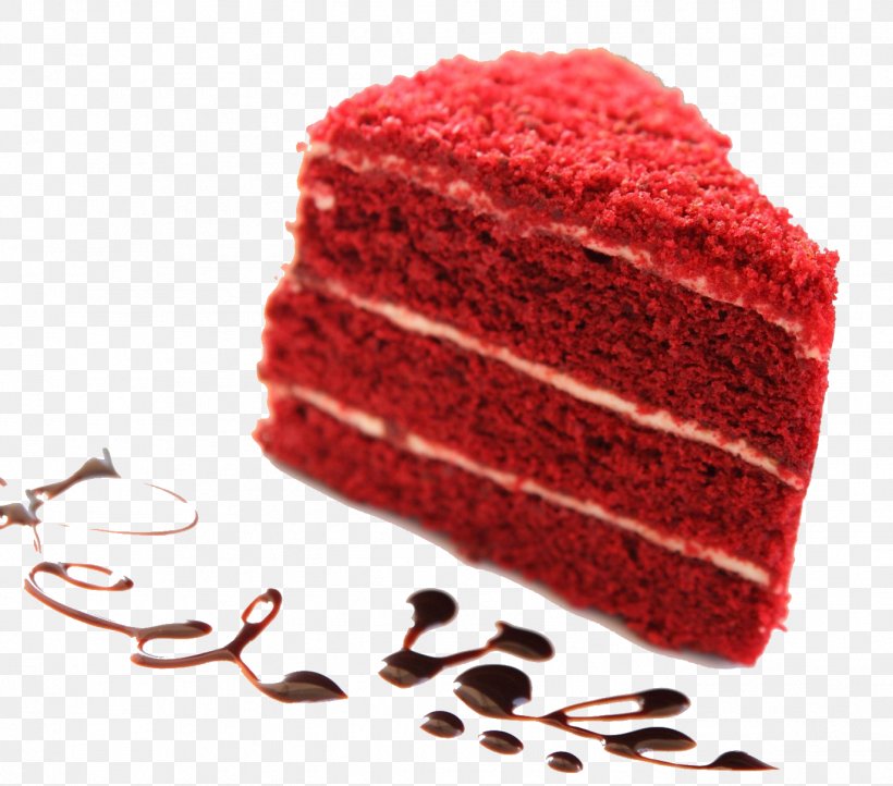 Red Velvet Cake Icing Layer Cake Chocolate Cake Cupcake, PNG, 1375x1211px, Red Velvet Cake, Baking Powder, Cake, Chiffon Cake, Chocolate Download Free