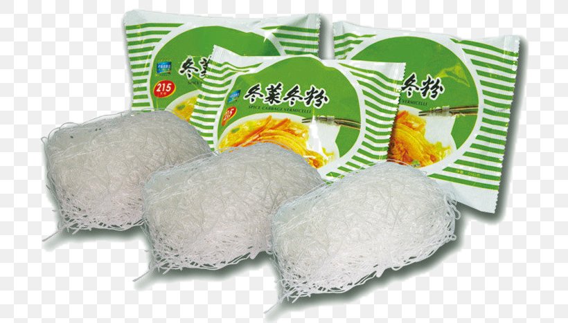 Rice Vermicelli Cellophane Noodles Food, PNG, 780x467px, Rice Vermicelli, Candy, Cellophane Noodles, Food, Machine Download Free