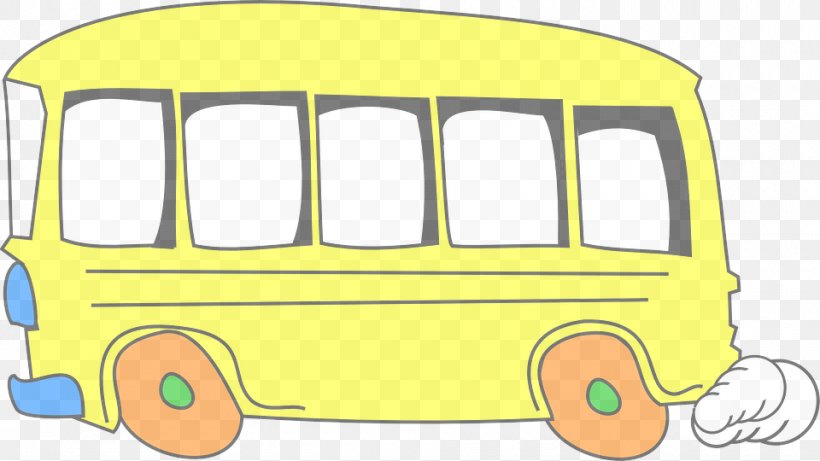 School Bus, PNG, 960x540px, Mode Of Transport, Bus, Green, Motor Vehicle, School Bus Download Free