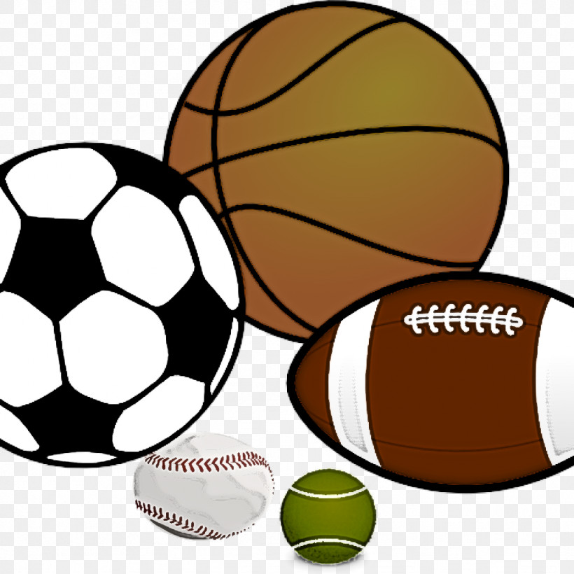 Soccer Ball, PNG, 1024x1024px, Ball, Ball Game, Basketball, Football, Playing Sports Download Free