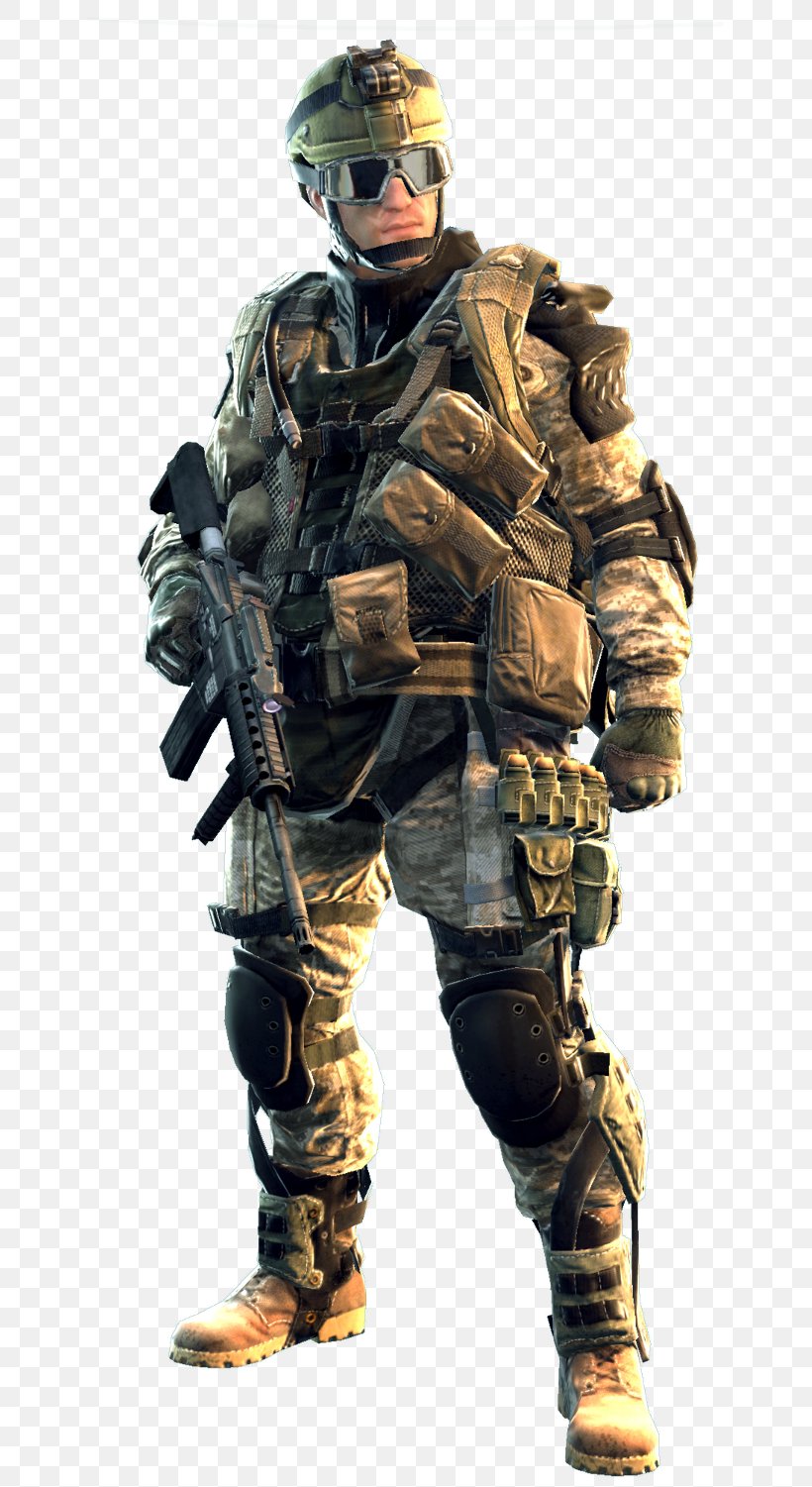 Soldier Clip Art, PNG, 643x1501px, Warface, Army, Character, Character Class, First Person Shooter Download Free