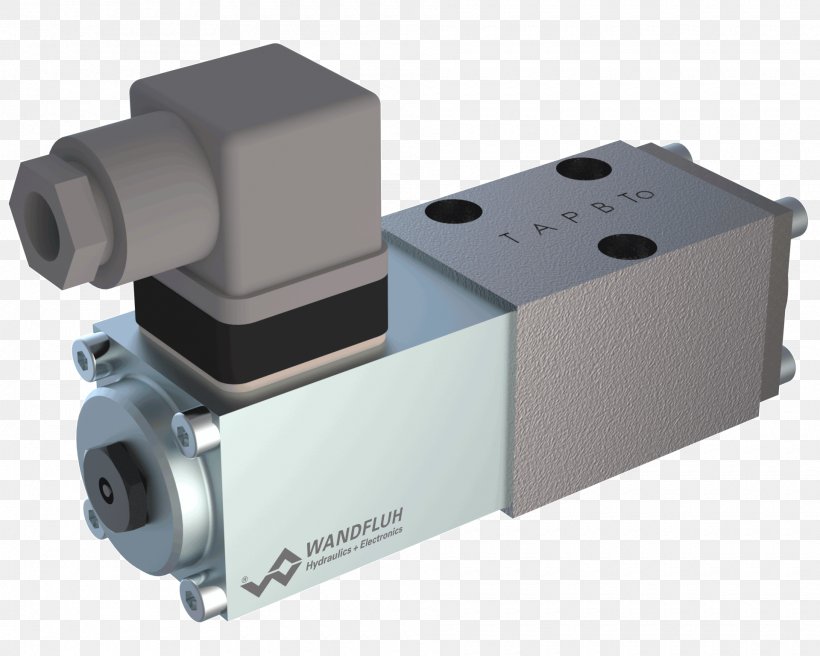 Solenoid Valve Computer Numerical Control, PNG, 1920x1536px, Valve, Business, Computer Numerical Control, Craft Magnets, Cutting Fluid Download Free