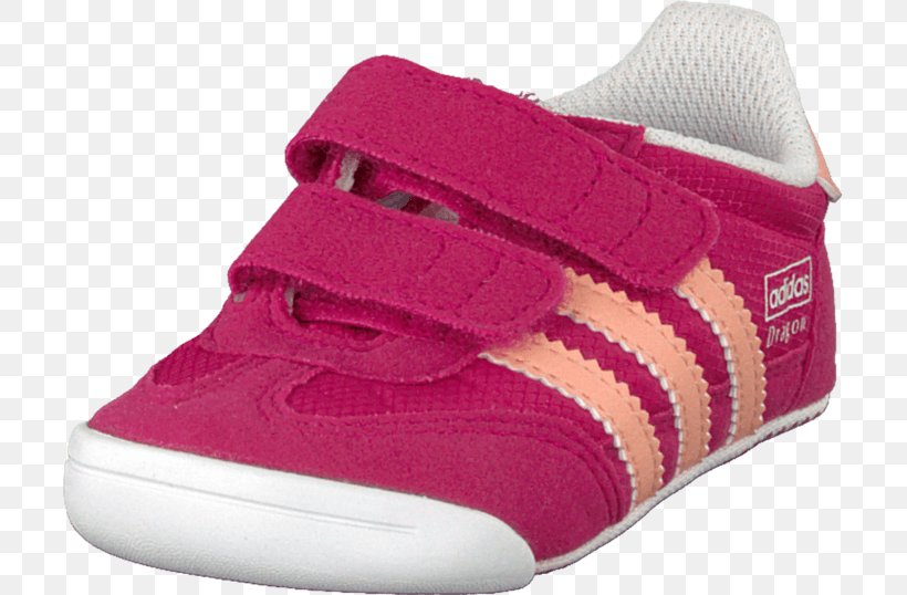 Sports Shoes Adidas Stan Smith Adidas Kids Sneakers DRAGON L2W CRIB For For Boys And For Girls, PNG, 705x538px, Sports Shoes, Adidas, Adidas Originals, Adidas Stan Smith, Athletic Shoe Download Free