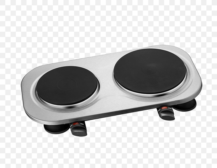 Stainless Steel Electric Cooker Electric Stove Power, PNG, 768x636px, Stainless Steel, Audio, Black, Car Subwoofer, Computer Speaker Download Free