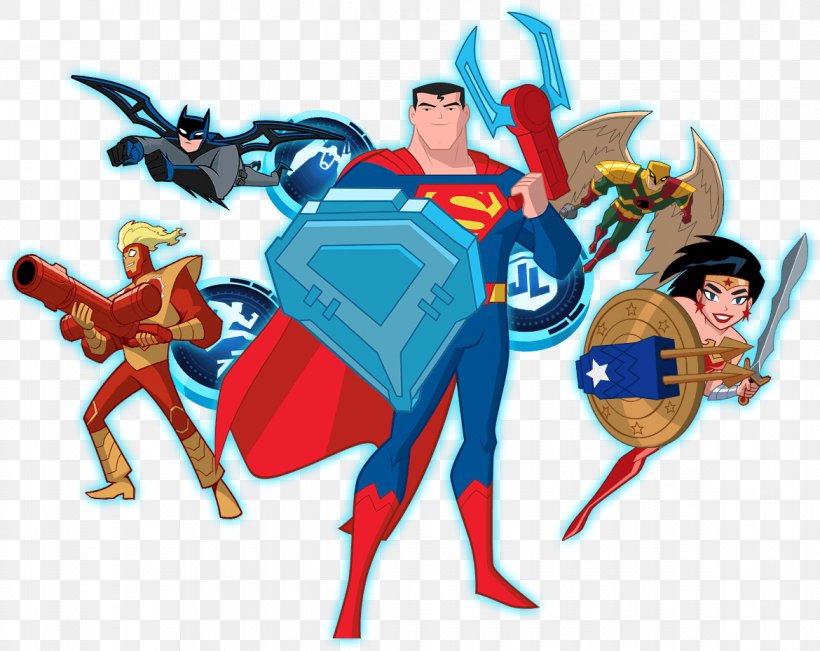 Superhero Wonder Woman Justice League DC Comics, PNG, 1170x930px, Superhero, Action Fiction, Art, Cartoon, Comics Download Free