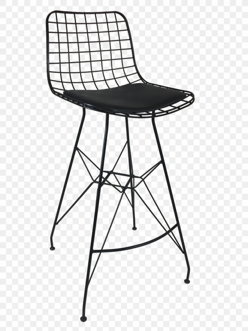 Table Cafe Chair Bar Stool, PNG, 960x1280px, Table, Bar Stool, Bean Bag Chairs, Cafe, Chair Download Free