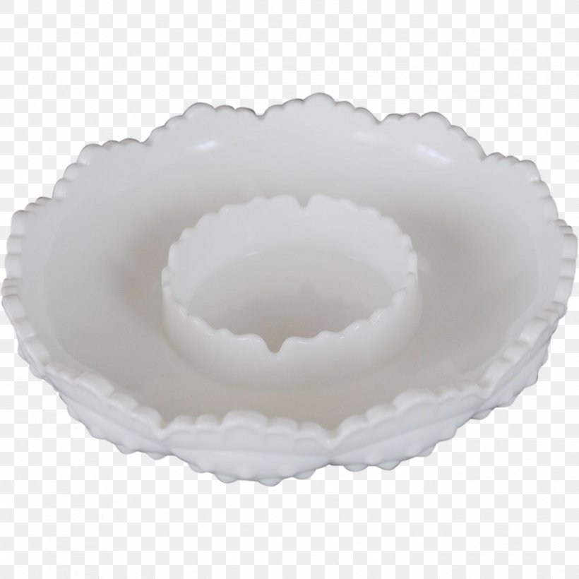 Tableware, PNG, 1369x1369px, Tableware Download Free