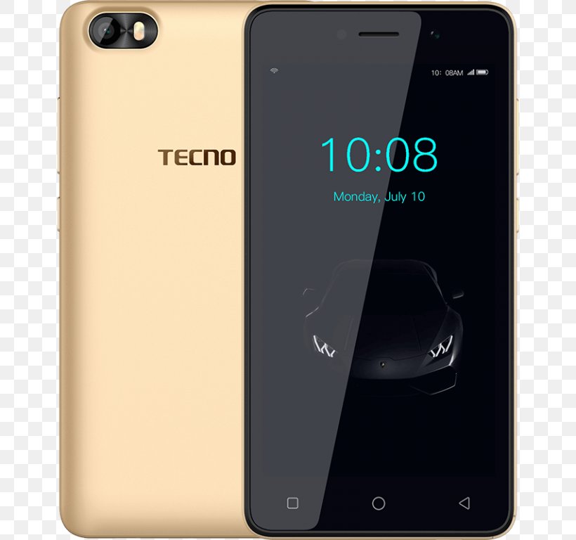 TECNO Mobile Mobile Phones Android Smartphone, PNG, 768x768px, Tecno Mobile, Android, Cellular Network, Communication Device, Dual Sim Download Free