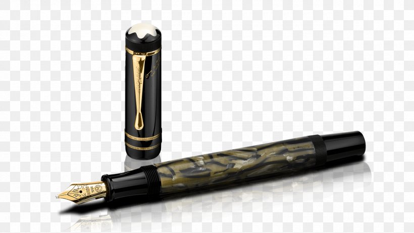 The Canterville Ghost Pen Montblanc Writer Author, PNG, 1280x720px, Canterville Ghost, Author, Fountain Pen, James Joyce, Literature Download Free