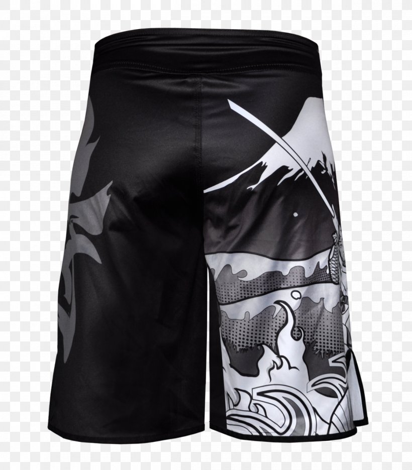 Trunks Boardshorts T-shirt Clothing, PNG, 1200x1371px, Trunks, Active Shorts, Belt, Boardshorts, Boxing Download Free