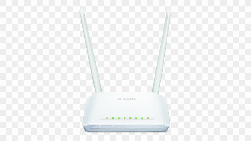 Wireless Access Points Wireless Router Electronics Accessory Product, PNG, 1664x936px, Wireless Access Points, Electronics, Electronics Accessory, Router, Technology Download Free