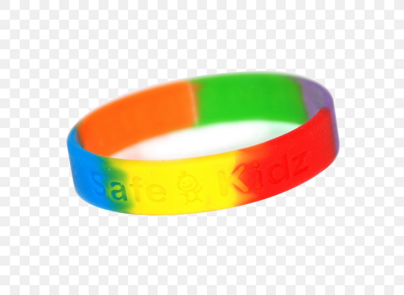 Wristband Paper Promotional Merchandise, PNG, 600x600px, Wristband, Bangle, Bracelet, Brand, Brand Awareness Download Free