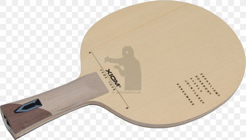 Xiom Ping Pong Wood Tennis, PNG, 2531x1450px, Xiom, Balsa Wood, Beige, Brand, Minimalism Download Free