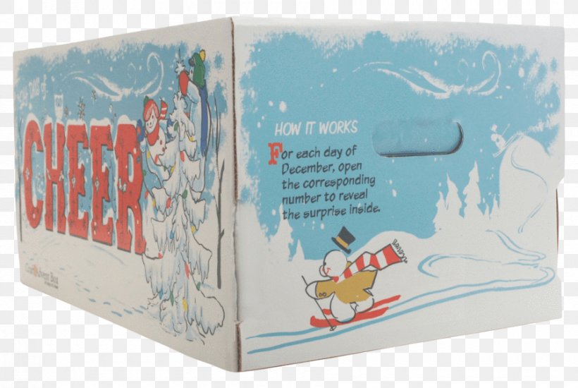 Advent Calendars Christmas Cardboard, PNG, 900x604px, Advent Calendars, Advent, Blue, Box, Calendar Download Free