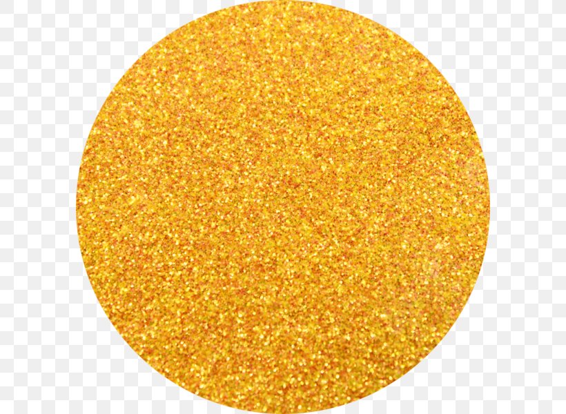 Arylide Yellow Pigment Hansa Yellow Plastic, PNG, 600x600px, Yellow, Arylide Yellow, Azo Compound, Color, Glitter Download Free
