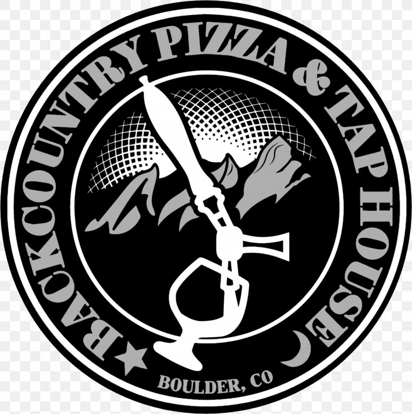 Backcountry Pizza & Tap House Mat Carpet Restaurant, PNG, 1920x1934px, Mat, Bedroom, Black And White, Boulder, Brand Download Free