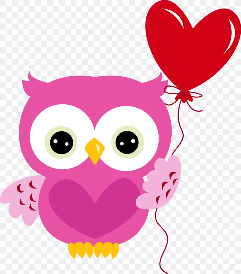 Barn Owl Clip Art Image Baby Owls, PNG, 1405x1600px, Watercolor, Cartoon, Flower, Frame, Heart Download Free