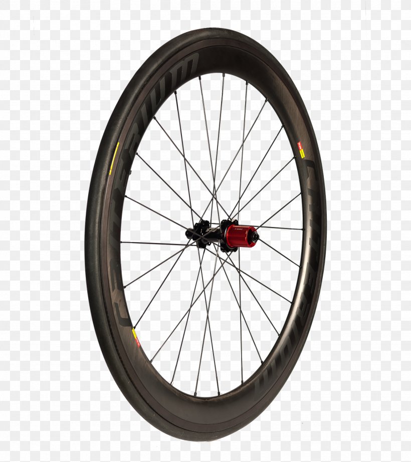 Bicycle Wheels Spoke Zipp, PNG, 1333x1500px, Bicycle Wheels, Alloy Wheel, Automotive Wheel System, Bicycle, Bicycle Frame Download Free