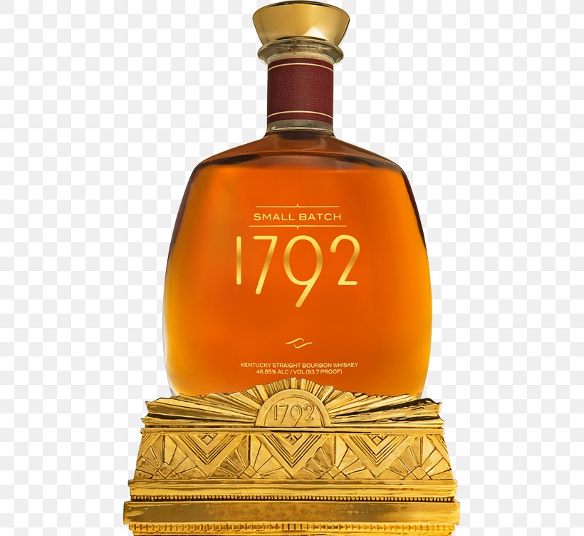 Bourbon Whiskey American Whiskey Liquor Rye Whiskey, PNG, 473x752px, 1792 Bourbon, Bourbon Whiskey, Alcohol Proof, Alcoholic Beverage, American Whiskey Download Free