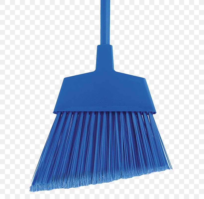 Broom Cleaning Angle Handle Dustpan, PNG, 800x800px, Broom, Blue, Bristle, Bucket, Cleaner Download Free