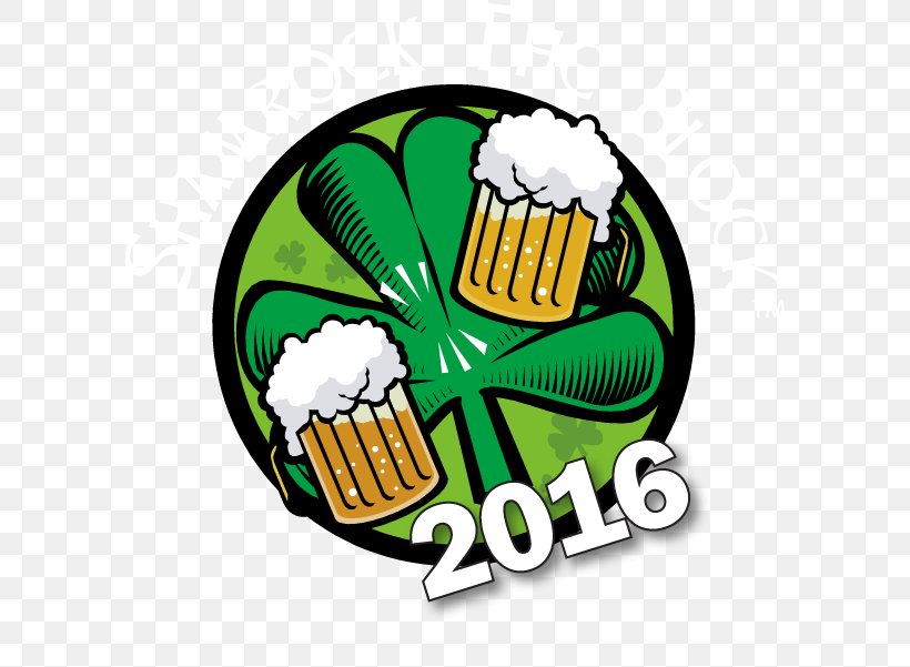 Bryson's Irish Pub Beer Bar Saint Patrick's Day, PNG, 595x601px, Watercolor, Cartoon, Flower, Frame, Heart Download Free