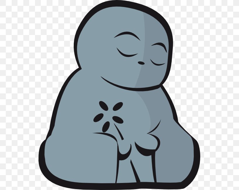 Buddhism Buddhist Symbolism Budai Clip Art, PNG, 555x651px, Buddhism, Bhikkhu, Budai, Buddhahood, Buddharupa Download Free