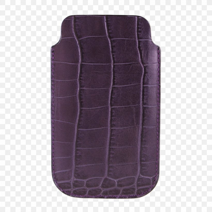 Car Seat Mobile Phone Accessories, PNG, 1500x1500px, Car, Car Seat, Car Seat Cover, Case, Iphone Download Free
