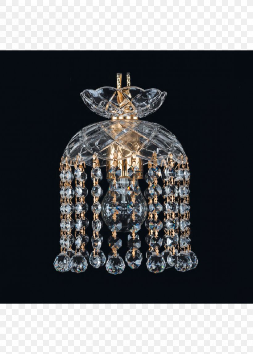 Chandelier Light Fixture Plafond Lamp Shades, PNG, 833x1165px, Chandelier, Candle, Ceiling Fixture, Crystal, Germany Download Free
