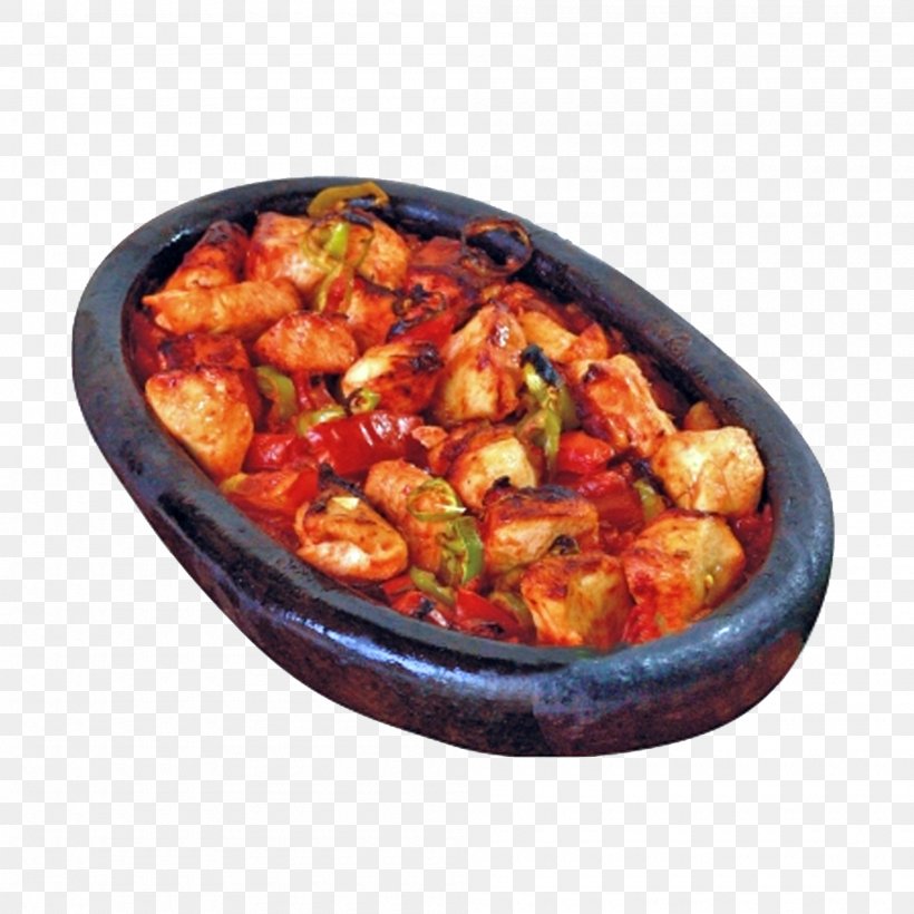 Chicken Shish Taouk Kebab Güveç Meatball, PNG, 2000x2000px, Chicken, Animal Source Foods, Appetizer, Asian Food, Chicken As Food Download Free