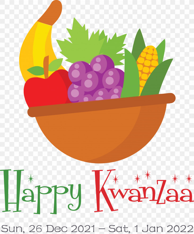 Christmas Day, PNG, 4139x4997px, Kwanzaa, Christmas Day, Holiday, Kinara, Royaltyfree Download Free