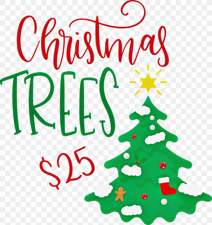 Christmas Trees Christmas Trees On Sale, PNG, 2828x3000px, Christmas Trees, Character, Christmas Day, Christmas Ornament, Christmas Ornament M Download Free