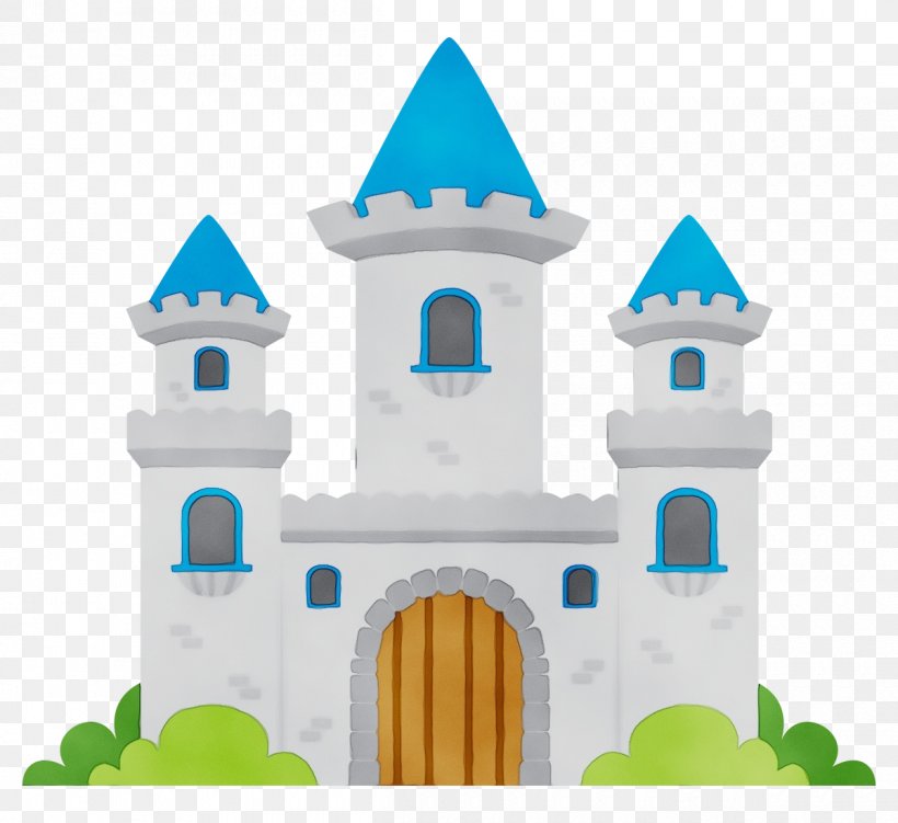 Clip Art Fairy Tale Image, PNG, 1200x1100px, Fairy Tale, Arch, Architecture, Art, Building Download Free